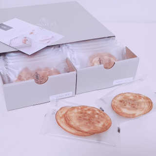 Susu님이 올린 리뷰 사진 2