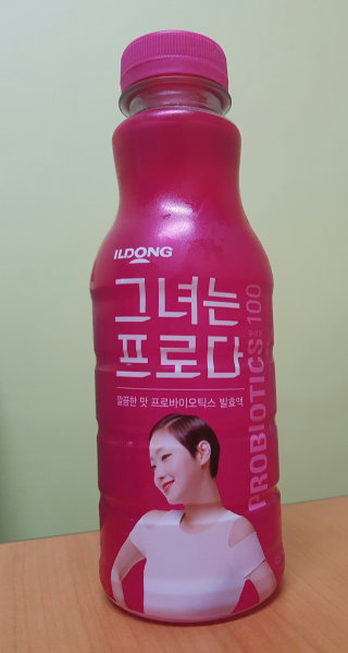 한나몽님이 올린 리뷰 사진 1