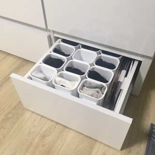 전민지님이 올린 리뷰 사진 1