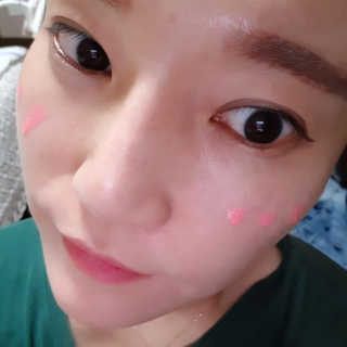 GyujinKim님이 올린 리뷰 사진 4
