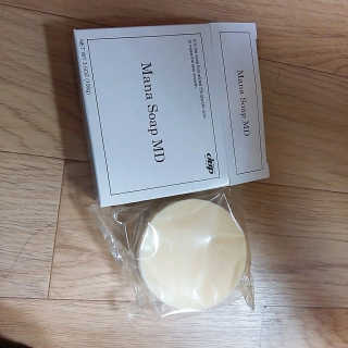 whdl1003님이 올린 리뷰 사진 1