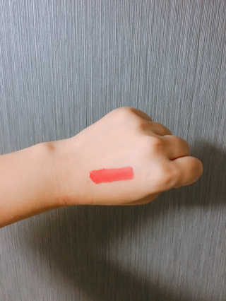 은진님이 올린 리뷰 사진 2