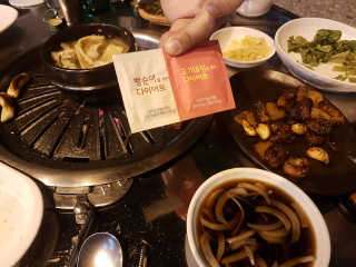 헐크갱크🌱님이 올린 리뷰 사진 1
