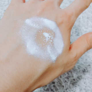 SewoongKim님이 올린 리뷰 사진 3