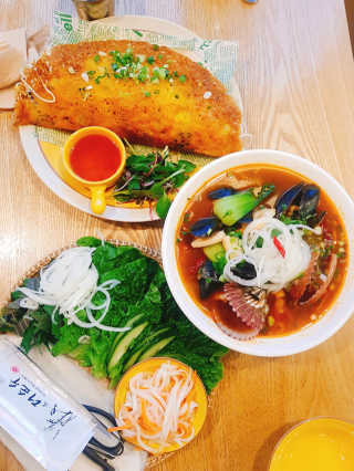 AbleLee님이 올린 리뷰 사진 1