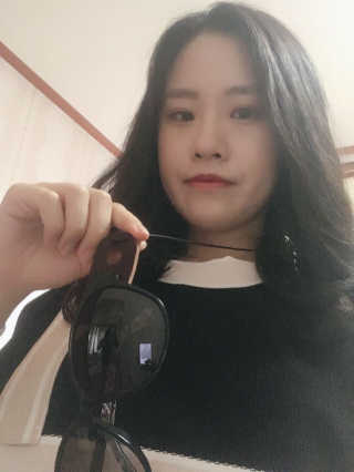 문소연님이 올린 리뷰 사진 2