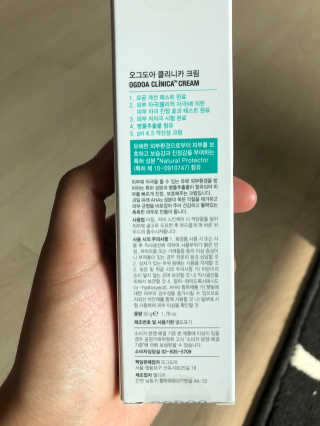 도리님이 올린 리뷰 사진 2