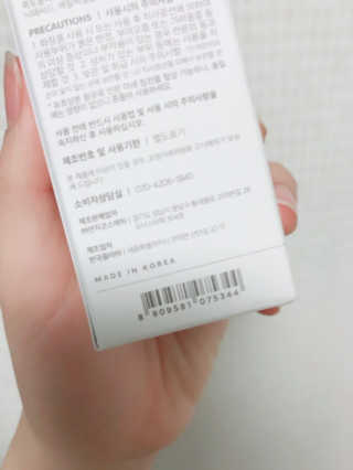 Fullmoon님이 올린 리뷰 사진 3