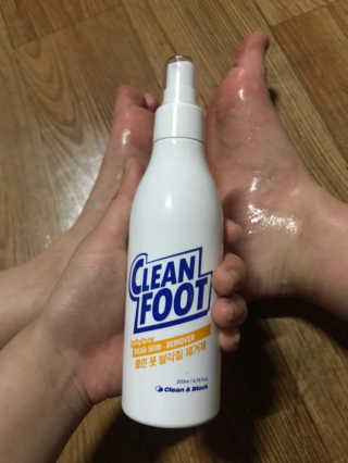 해피해피님이 올린 리뷰 사진 3