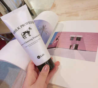 rinrin님이 올린 리뷰 사진 1