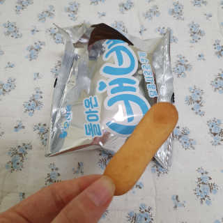 솜희님이 올린 리뷰 사진 4