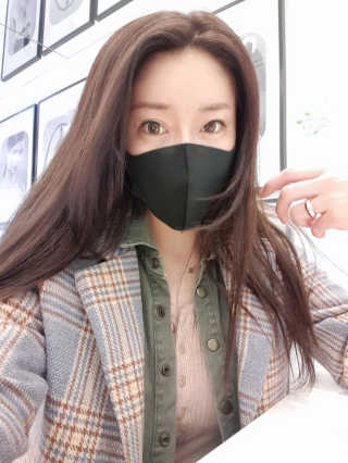 dahee♡님이 올린 리뷰 사진 2