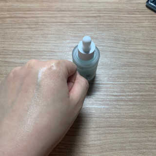 챈❣님이 올린 리뷰 사진 1