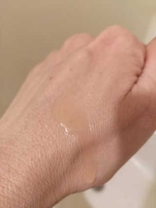 Ashley White님이 올린 리뷰 사진 3