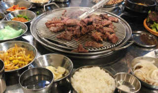 스칼렛님이 올린 리뷰 사진 1