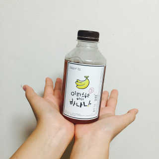 서소님이 올린 리뷰 사진 2