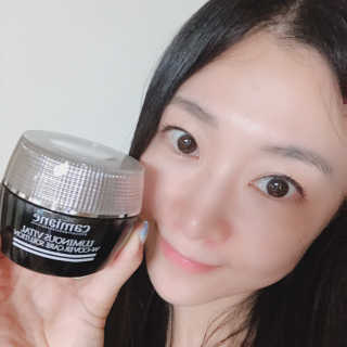 쥬쥬님이 올린 리뷰 사진 3