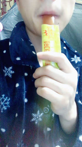 정재백님이 올린 리뷰 사진 3