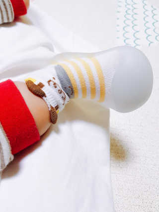 쿵.별♡님이 올린 리뷰 사진 3
