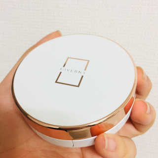hacccci님이 올린 리뷰 사진 1
