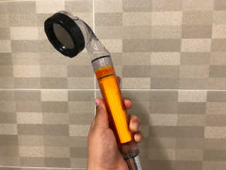 꾸미딱지맘님이 올린 리뷰 사진 1