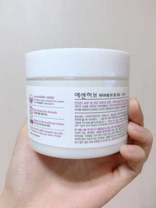 HannaOh님이 올린 리뷰 사진 3