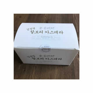 vmintv님이 올린 리뷰 사진 1