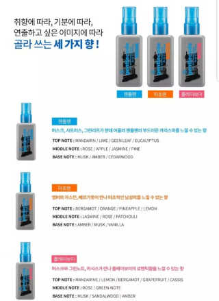 안개꽃님이 올린 리뷰 사진 3