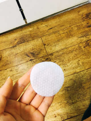 NaraLee님이 올린 리뷰 사진 4