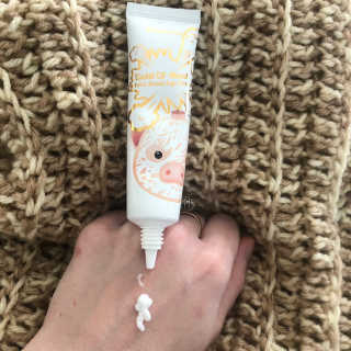 SteviLorenz님이 올린 리뷰 사진 2