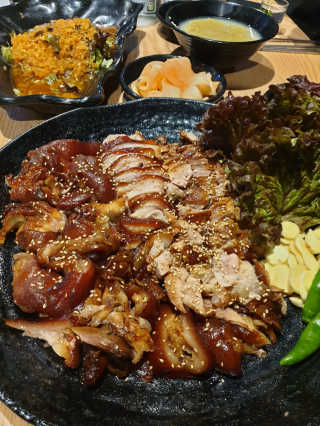 류하님이 올린 리뷰 사진 2