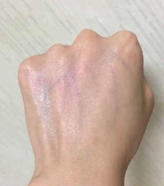 이미경님이 올린 리뷰 사진 4