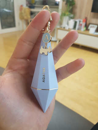빙우현님이 올린 리뷰 사진 2
