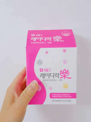 JihyeMoon님이 올린 리뷰 사진 1