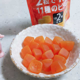로샤님이 올린 리뷰 사진 3