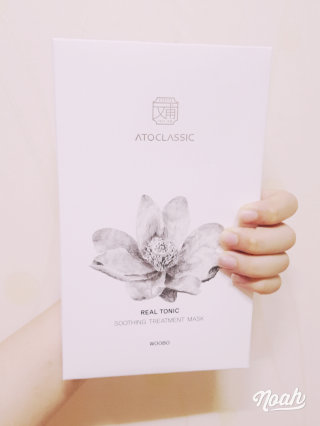 쁘니여니님이 올린 리뷰 사진 1