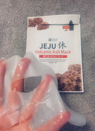 tlcheek님이 올린 리뷰 사진 2