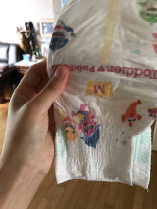 클랑유님이 올린 리뷰 사진 3