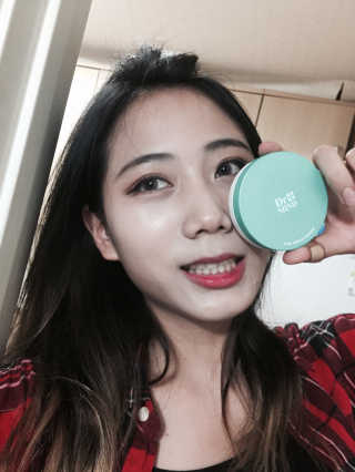 이미영님이 올린 리뷰 사진 1