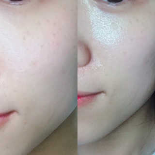singview님이 올린 리뷰 사진 2