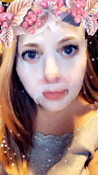 brandy님이 올린 리뷰 사진 1