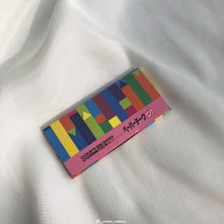 미뉴님이 올린 리뷰 사진 1