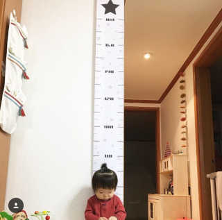 EunHyePark님이 올린 리뷰 사진 1