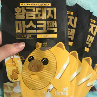 aromi0912님이 올린 리뷰 사진 1