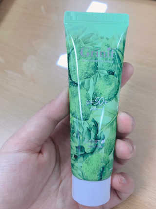 김가롱님이 올린 리뷰 사진 3