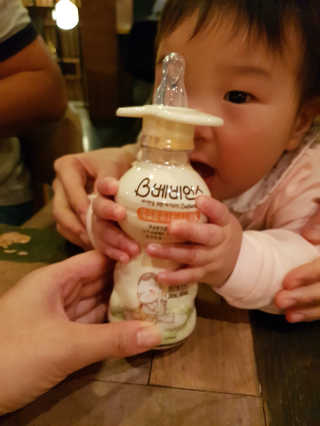 뿌빵단짠이네님이 올린 리뷰 사진 3