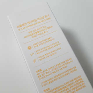 리미뷰님이 올린 리뷰 사진 3