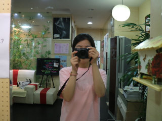 당꼬님이 올린 리뷰 사진 3