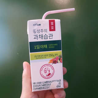 푸돌e님이 올린 리뷰 사진 2