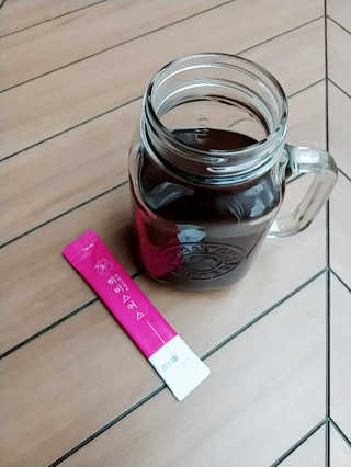 yoniyo99님이 올린 리뷰 사진 1